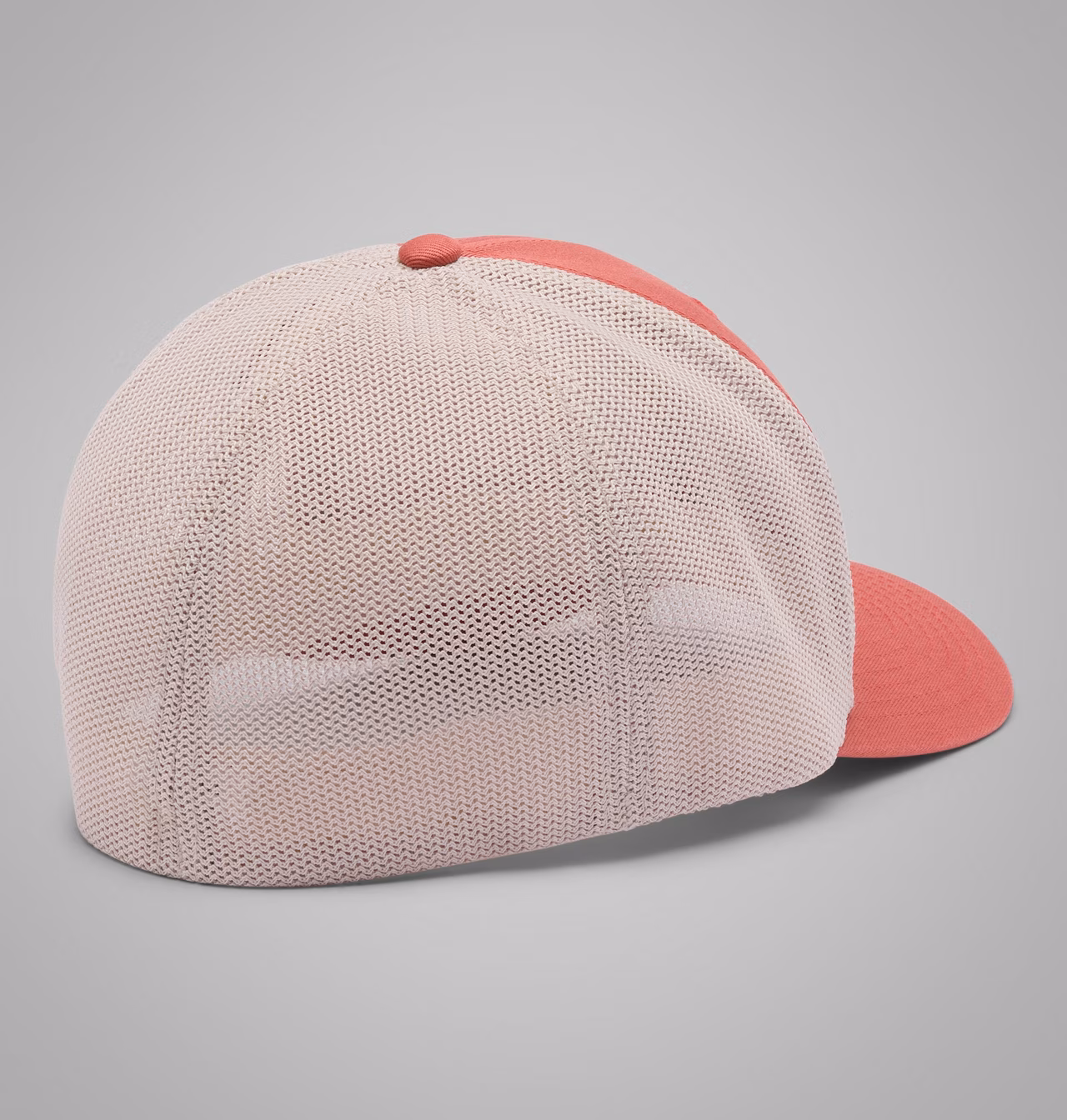 GORRA UNISEX COLUMBIA COLUMBIA MESH – foto 2